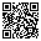 G Sandbox Hate Online  QR Code Download Image