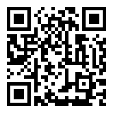 Little devil brick  QR Code Download Image