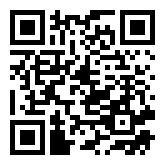 Epic VII  QR Code Download Image