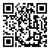 Real Piano Block  QR Code Download Image