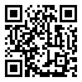 Chinese characters find fault king  QR Code Download Image