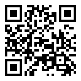 Standby  QR Code Download Image