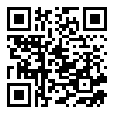 Horror Peekaboo 4  QR Code Download Image