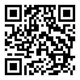Laser Fighter  QR Code Download Image