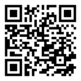 Touman  QR Code