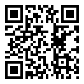 Han Xiaoquan  QR Code