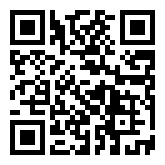 midjourney  QR Code