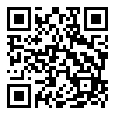 AirDroid  QR Code