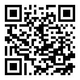Bomberman  QR Code Download Image