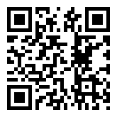 Troll Shop  QR Code