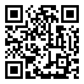 Street Basketball  QR Code Download Image