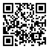 similarsite  QR Code