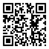  QR Code Download Image