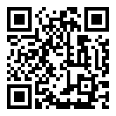 HiGoPlay service framework  QR Code