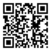 Dragon's Blast  QR Code Download Image
