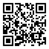 War of Survival 2  QR Code Download Image