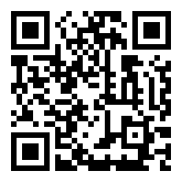 Literal  QR Code Download Image