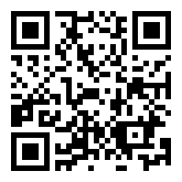 depix  QR Code