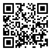 Manual parking  QR Code Download Image