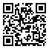 removebg  QR Code