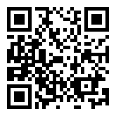 mifun anime  QR Code
