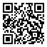 Dangdang Movie  QR Code