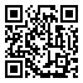 Stellar Video  QR Code