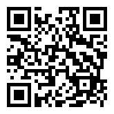 Wonderful Search  QR Code
