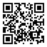 Sea Fish Fiction  QR Code
