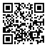 capcut  QR Code