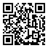 Geometry Escape  QR Code Download Image