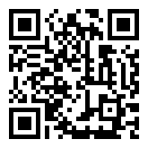 Star Selection Girl Stylist  QR Code Download Image