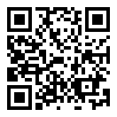 myfreemp3 QR Code