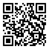 Anan Software Library  QR Code