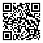 Chasing the meal  QR Code