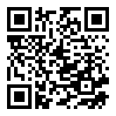 Marble  QR Code Download Image