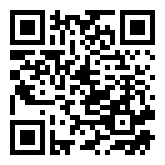 90fps picture quality assistant  QR Code
