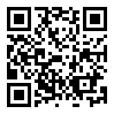 different dimensional battle Ji  QR Code Download Image