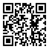 City and Dragon  QR Code Download Image