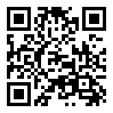Dragon Taming Master  QR Code Download Image