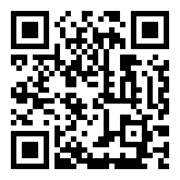 Bag Hero  QR Code Download Image