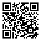 Tomb Exploration  QR Code Download Image