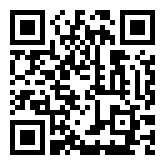 Ling Luo Jie  QR Code Download Image