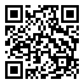 Warriors X Warriors  QR Code Download Image