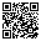 Full-time Master  QR Code Download Image