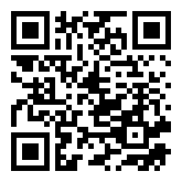 Flower Language Academy  QR Code Download Image