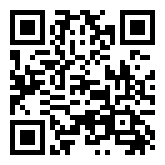Kyushu Sea Shepherd Cloud Story  QR Code Download Image