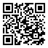 Blade Alliance  QR Code Download Image