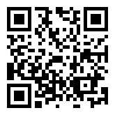 I want to seal the Tianshan Sea Battle  QR Code Download Image