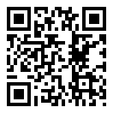 Youth Qunying Pass  QR Code Download Image